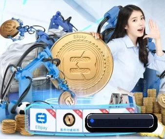 用内容积累长期价值